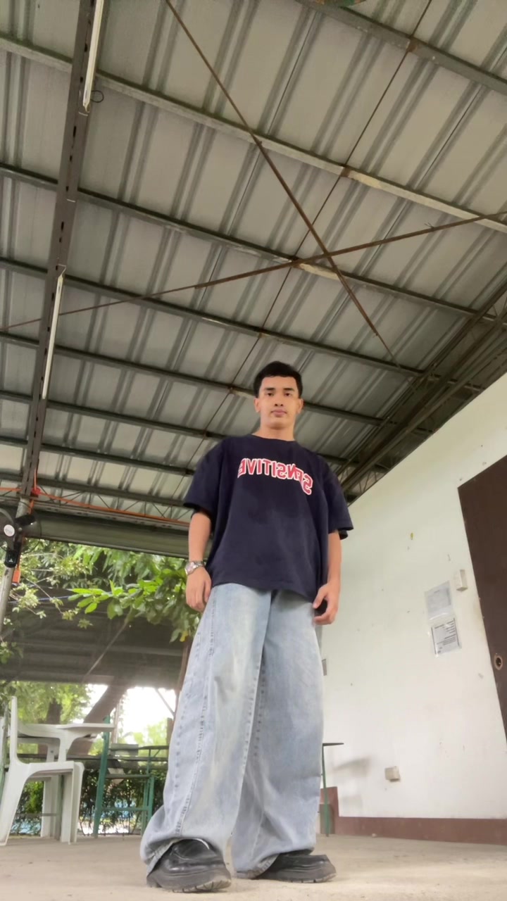 @Naycus