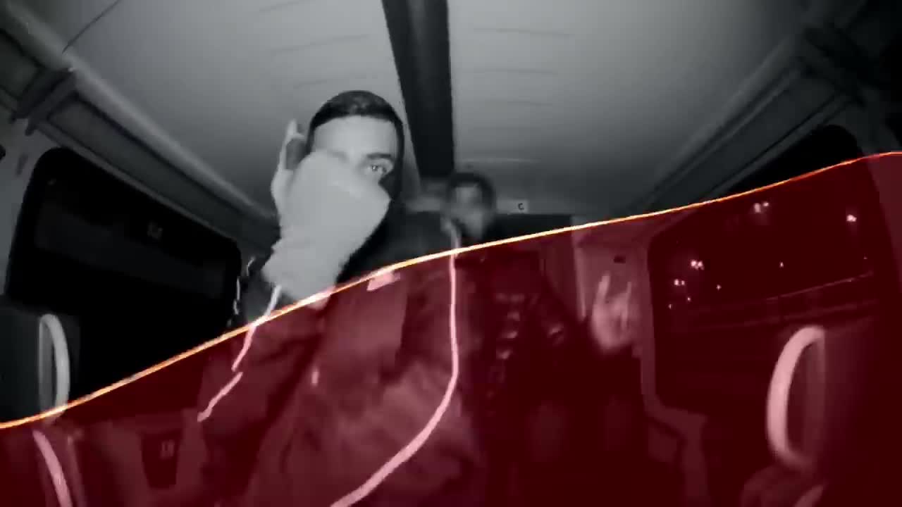 @🎤🎧🎛️