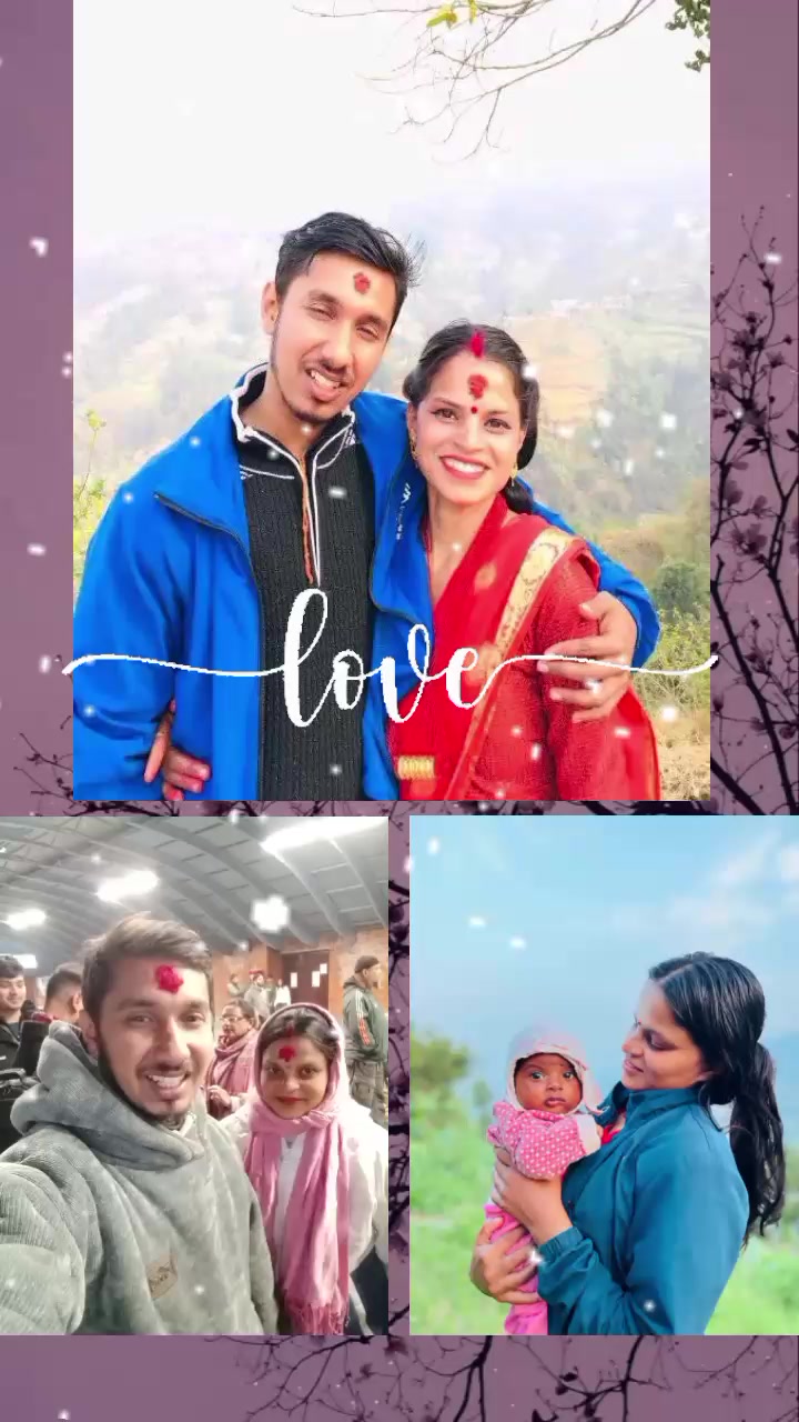 @Ramsharan❤️❤️❤️Sarswoti