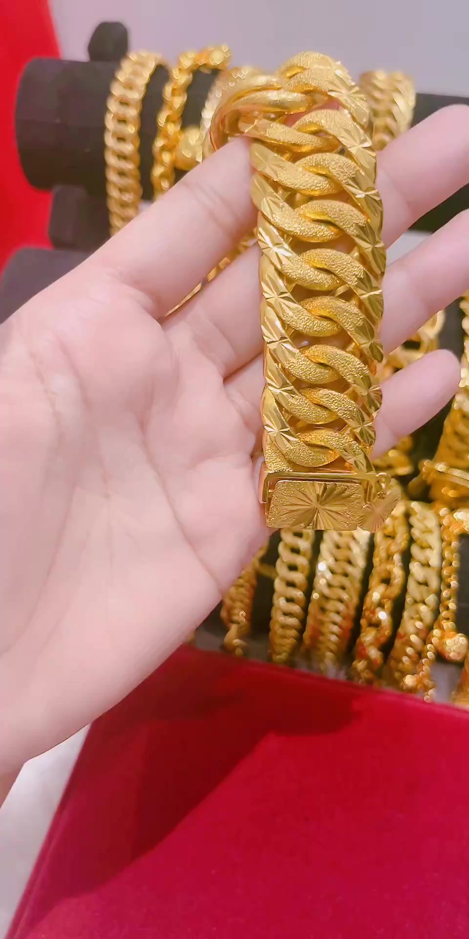 @Anim