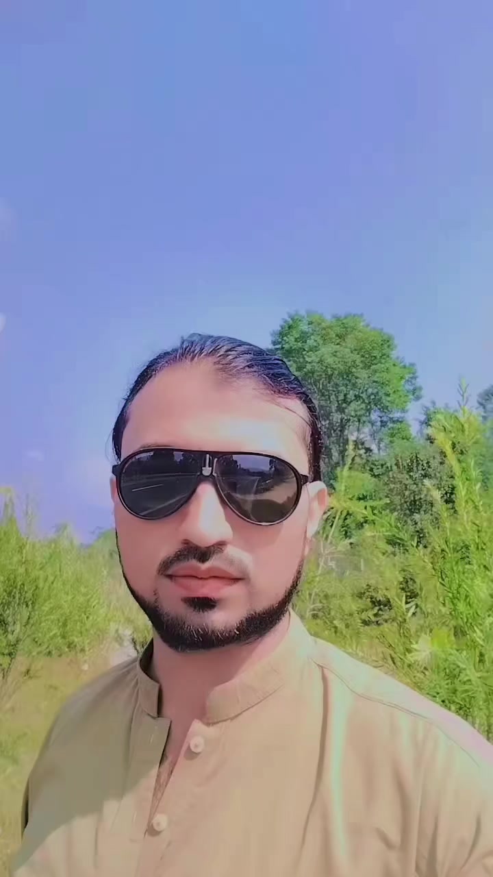 @Zia Khan karak