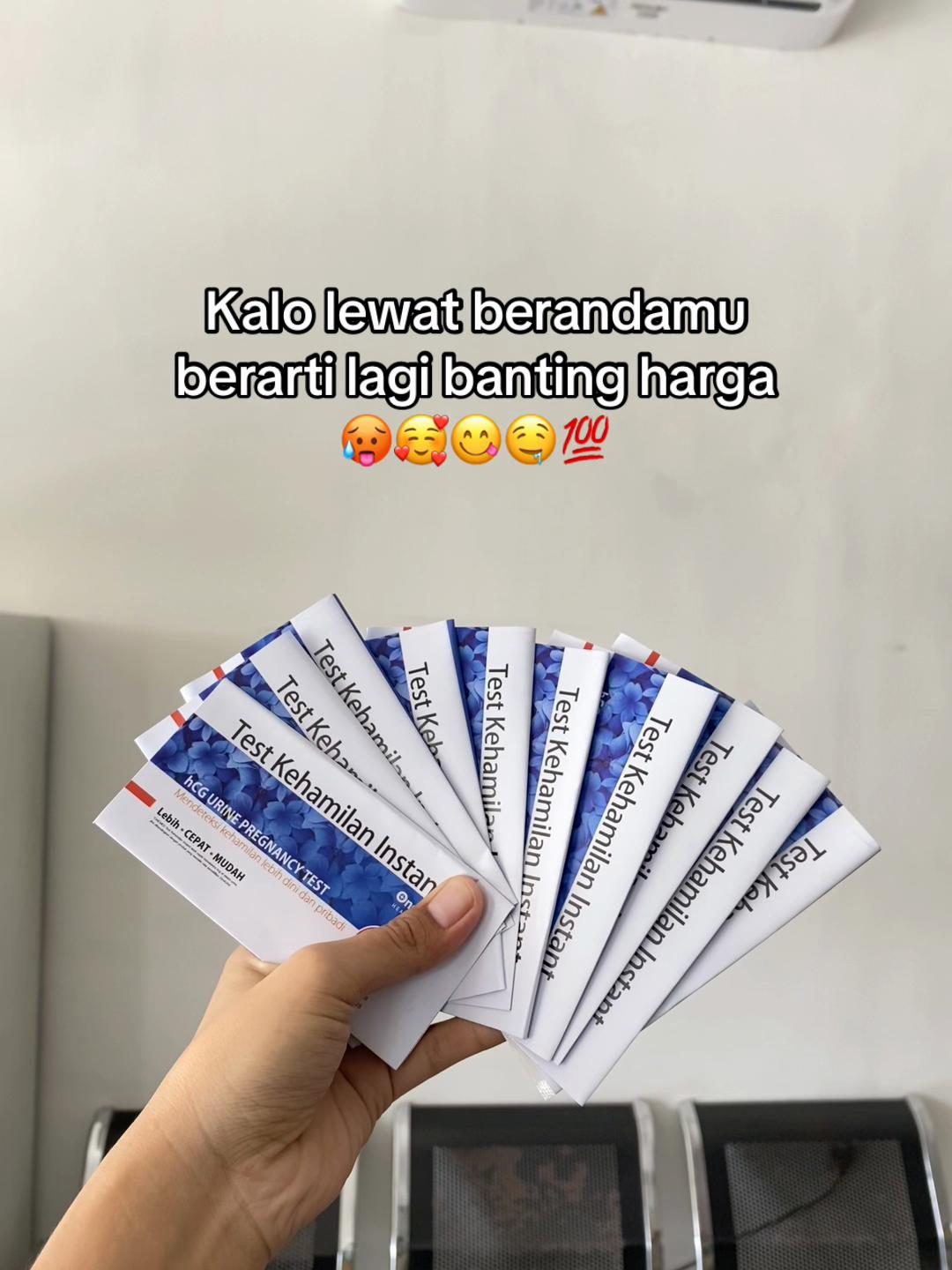 @ayuria_mustika03