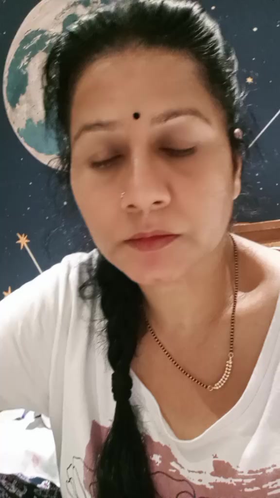 @Parvati