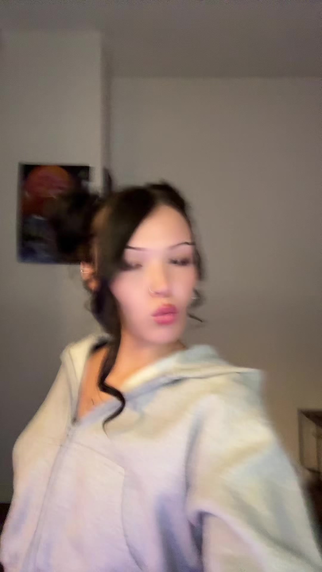 @Jennalynn ๐โ๏ธ