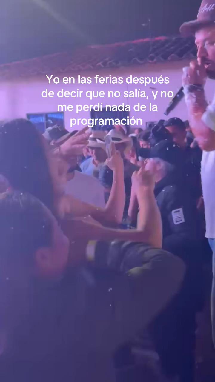 @𝒞
