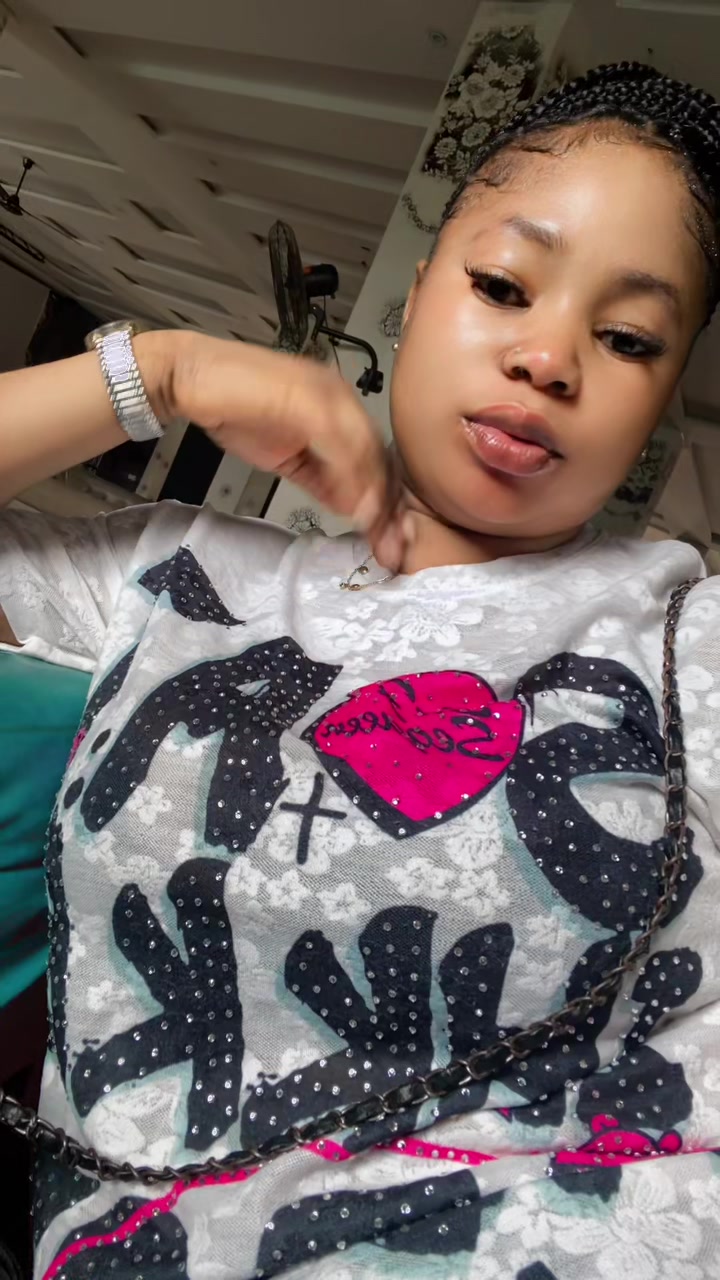 @bigabike90