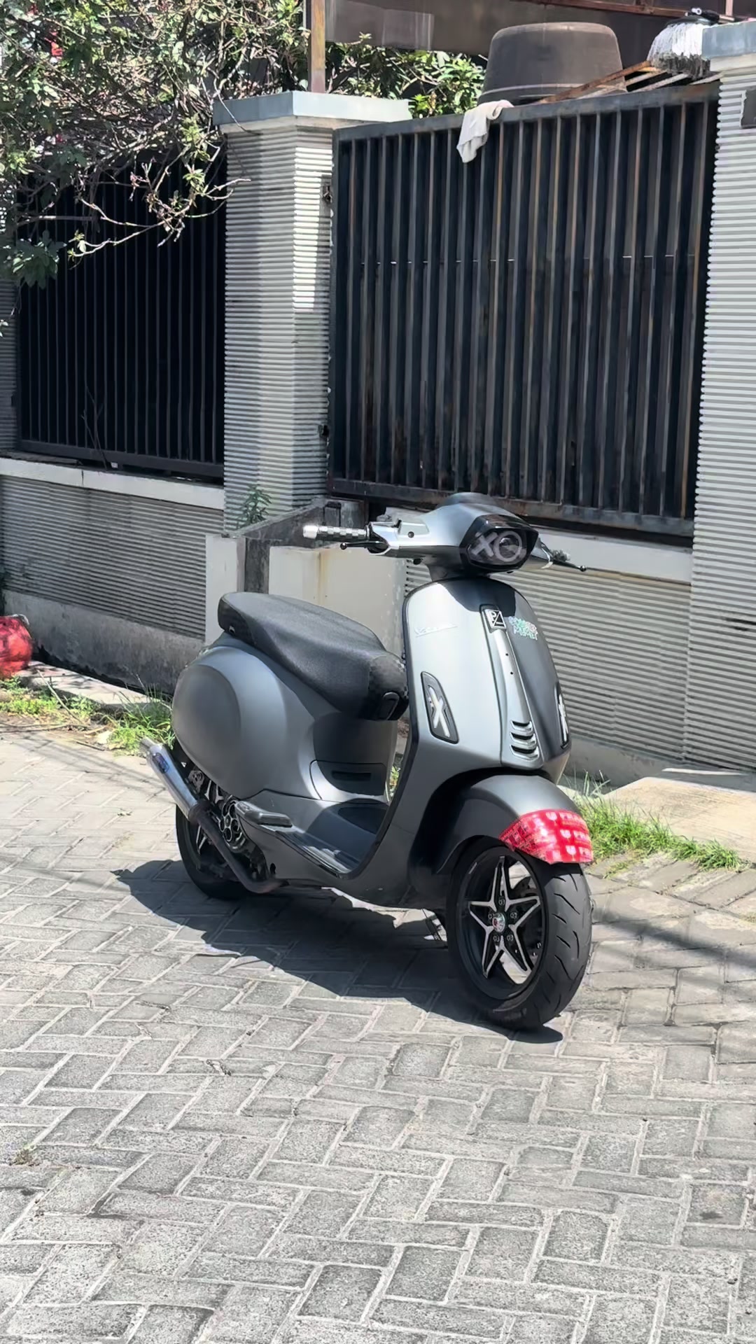@sprint.greyloo