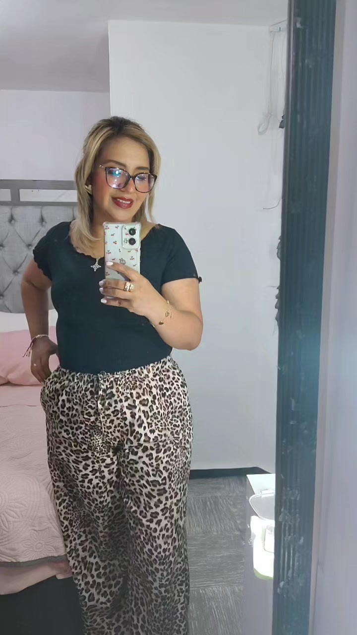 @Prado Andii