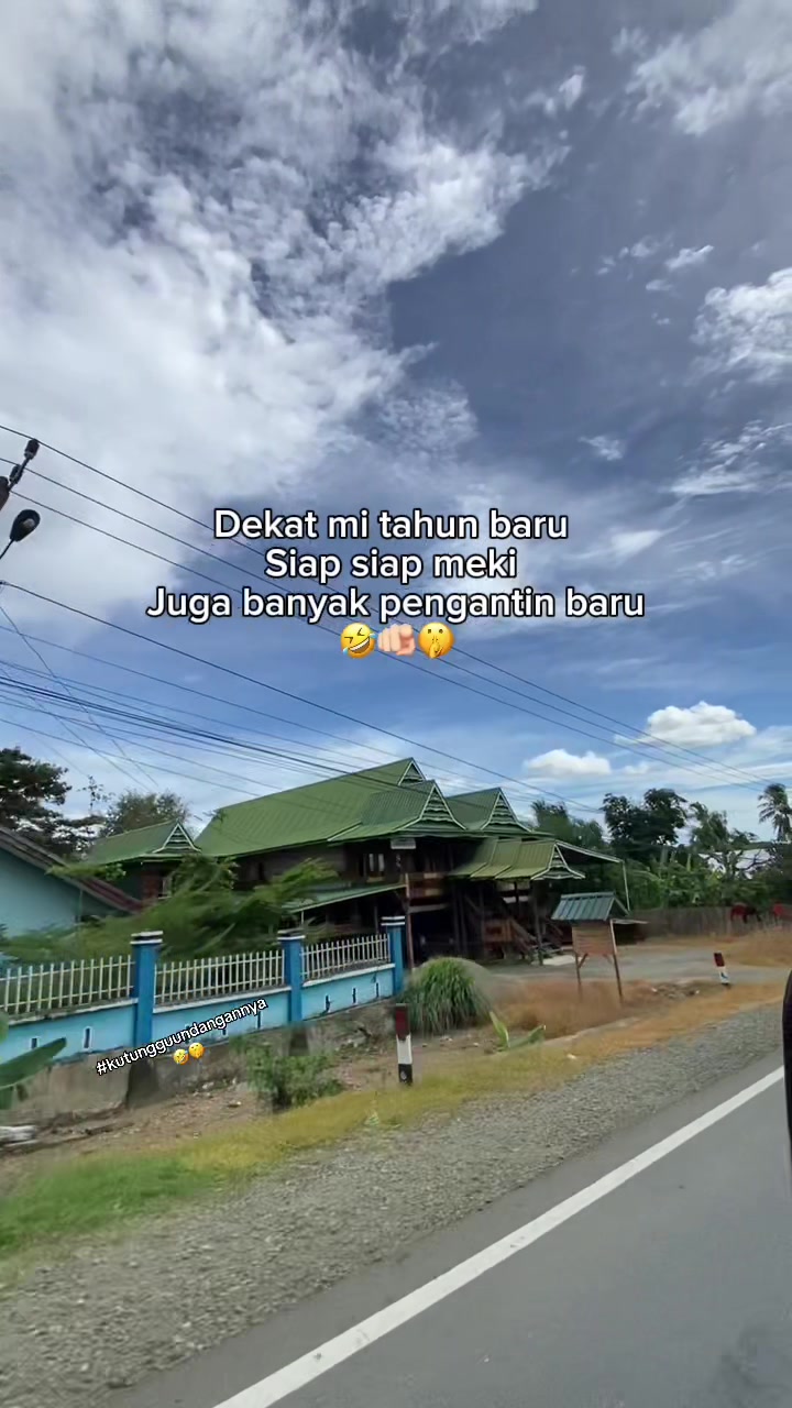 @Madi gacor 