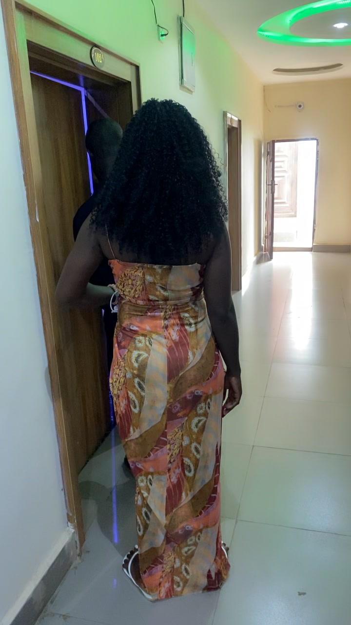 @AFFORDABLE LUXURY by SOM