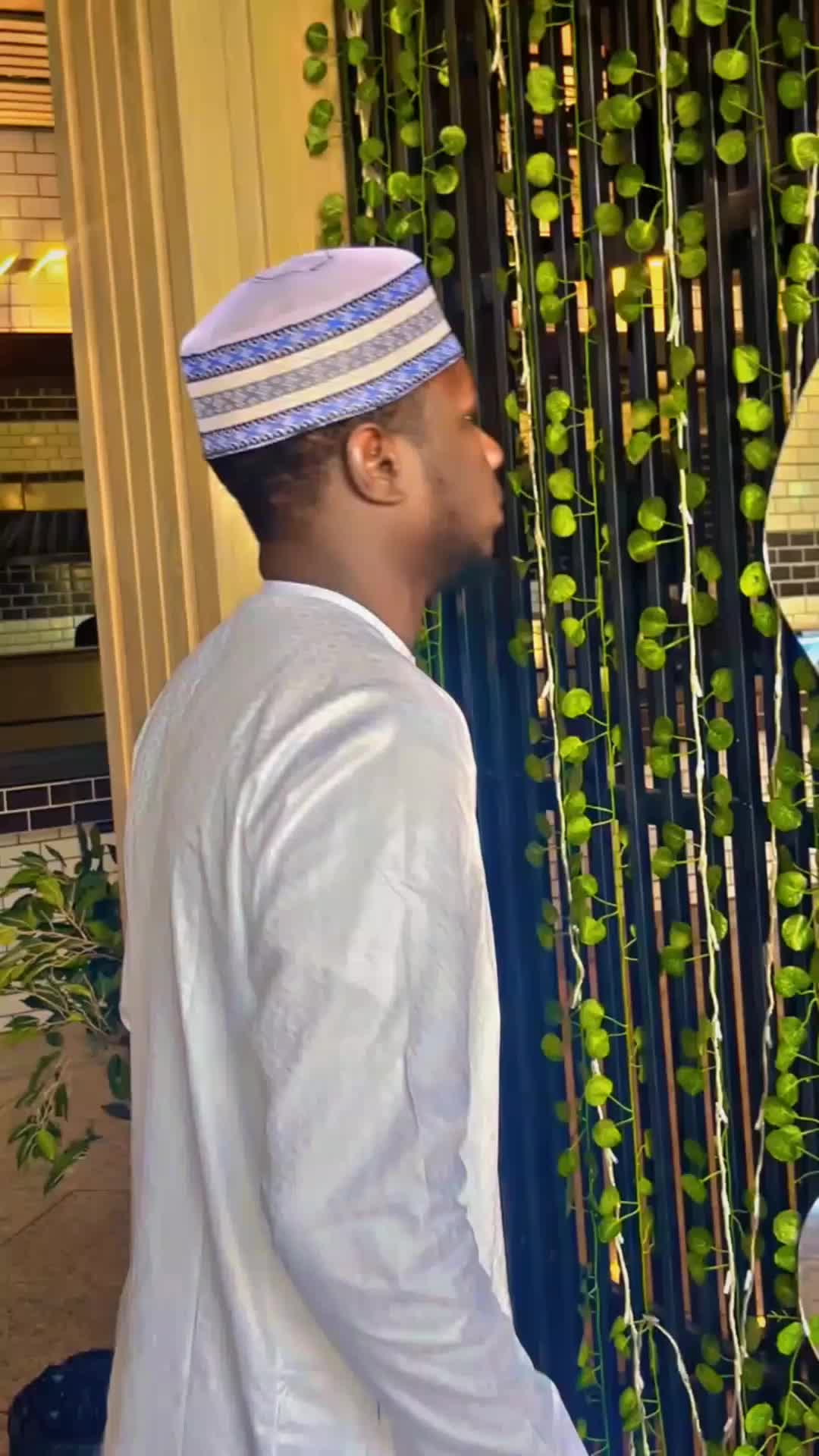 @YAHAYA ADAM AHMAD