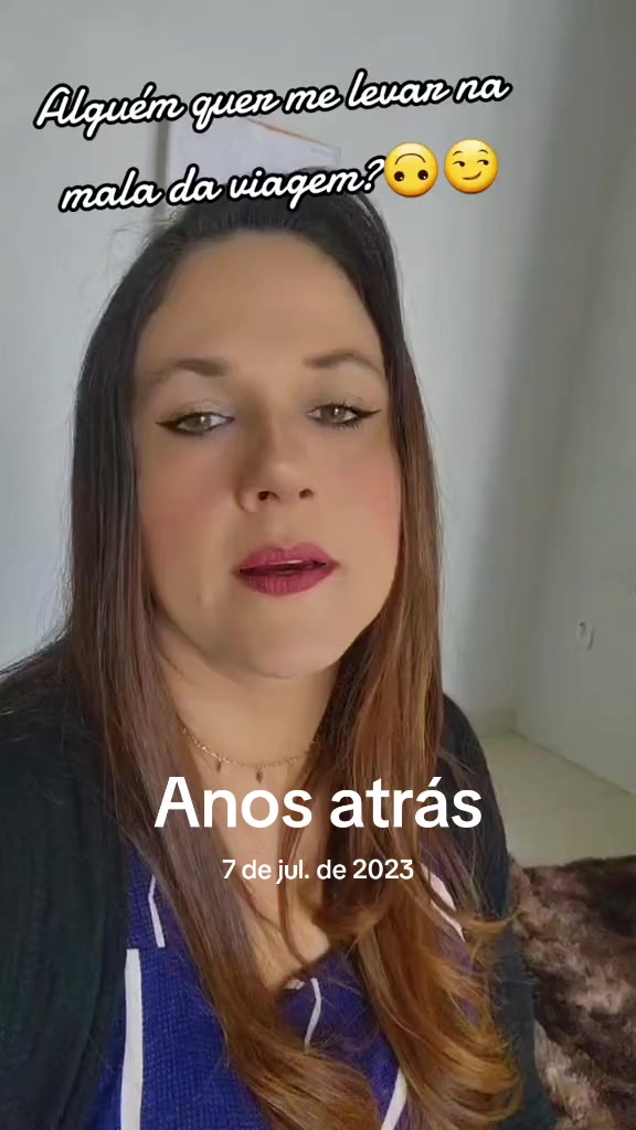 @Bendito Extra
