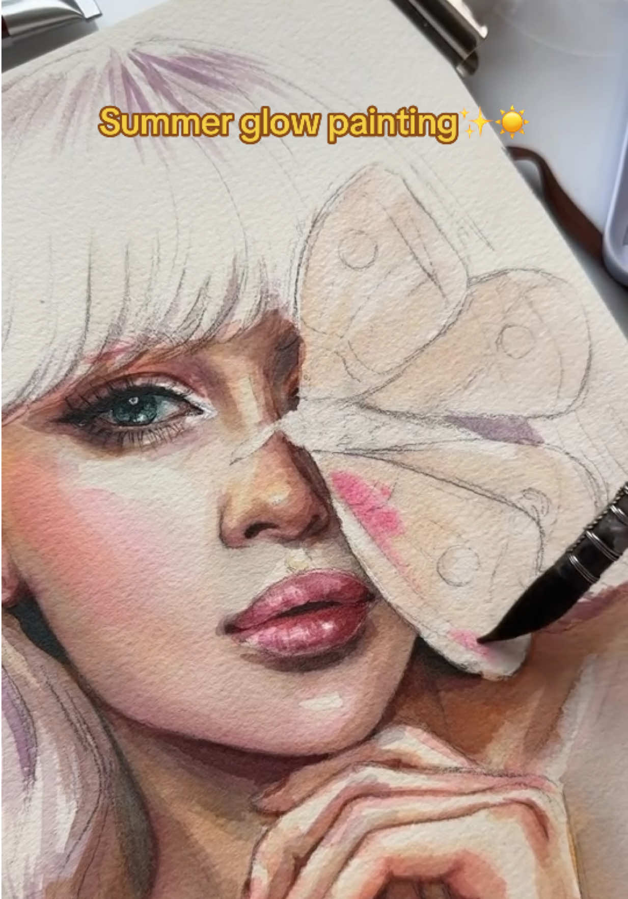 @Rəsm Kurslari🎨