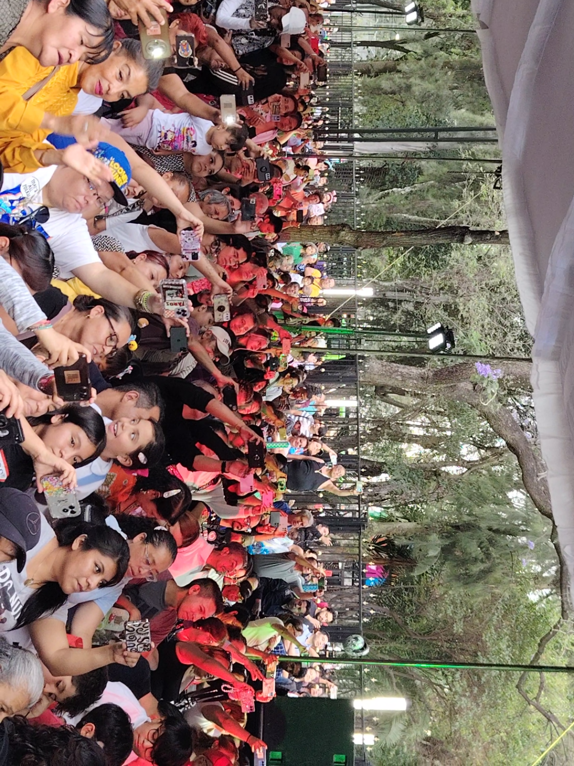 @TENOCHTITLANMEXICOCDMX4TEDOMX