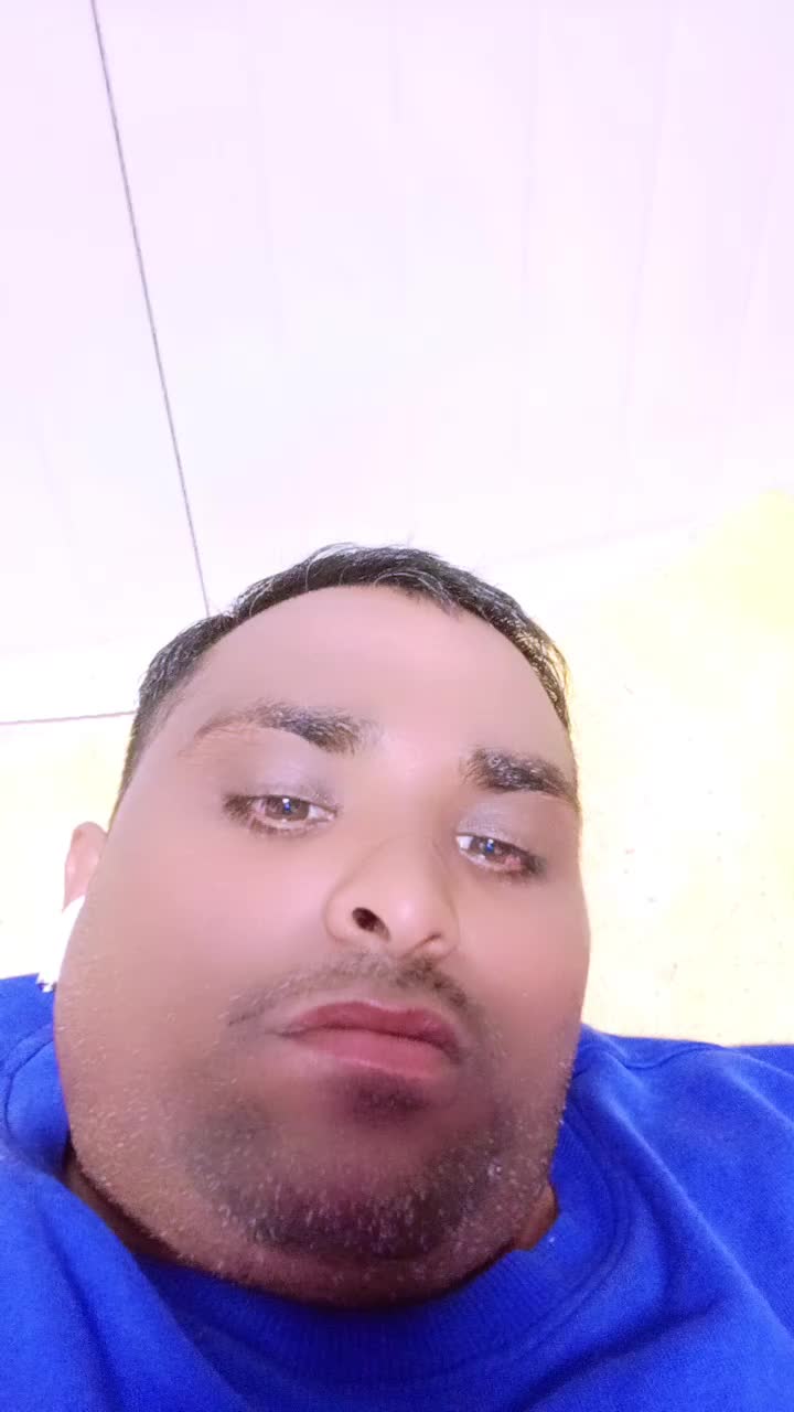 @Nandu Chauhan