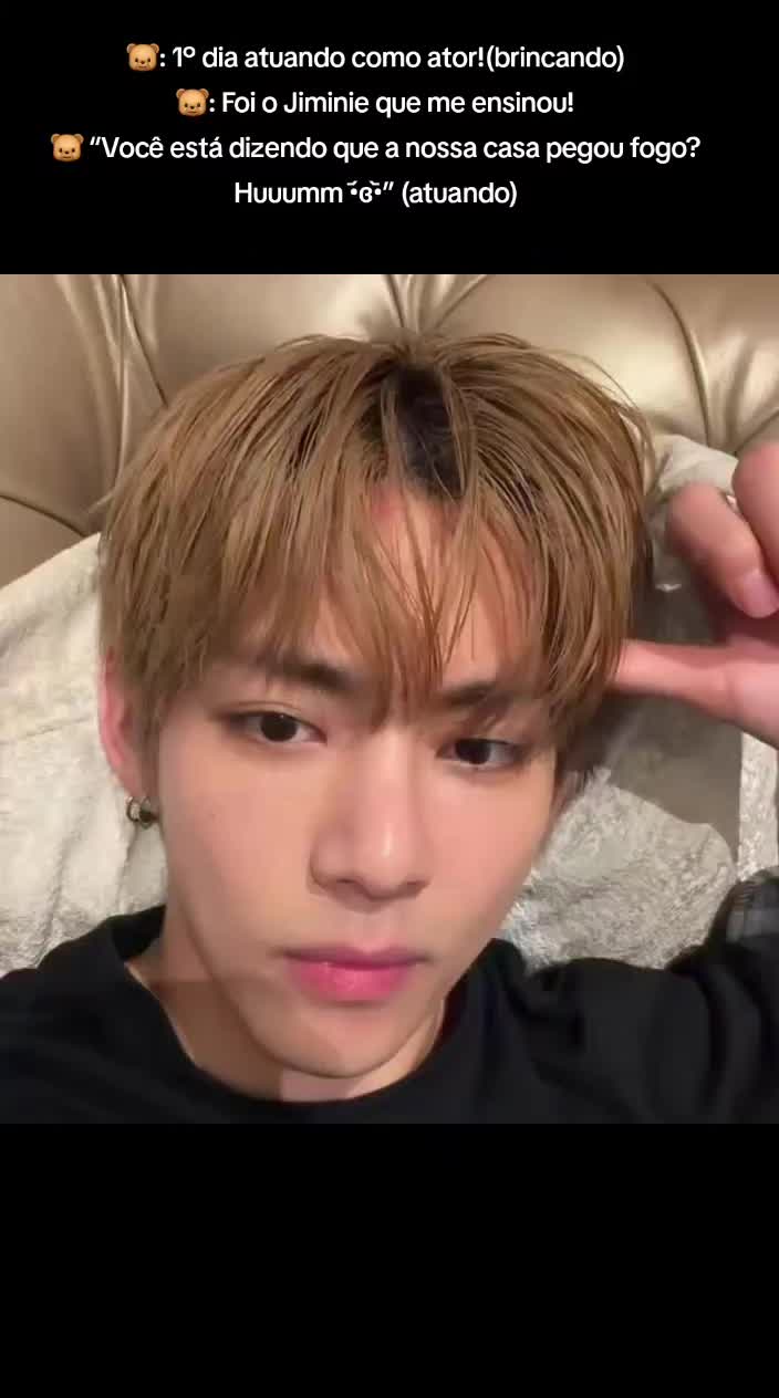 @켈리 크리스티나 💜
