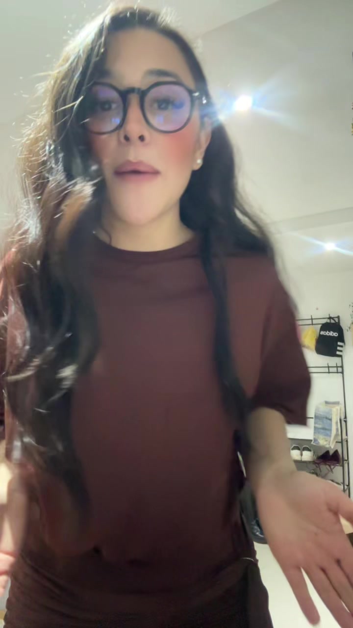 @Paula Salazar