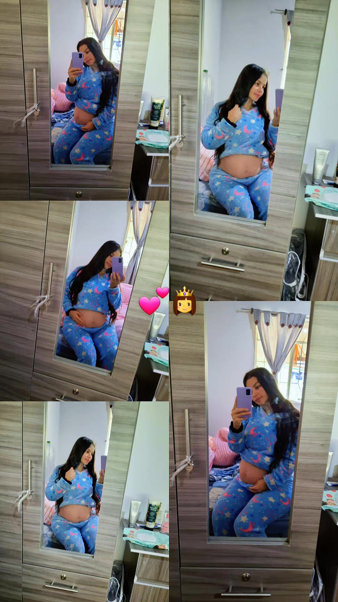 @Lamona29