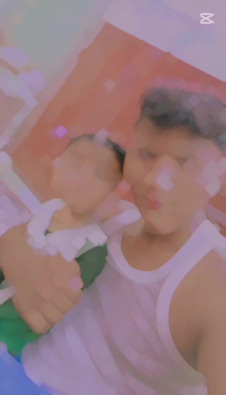 @Umair Abbas humjana 601♥️♥️♥️