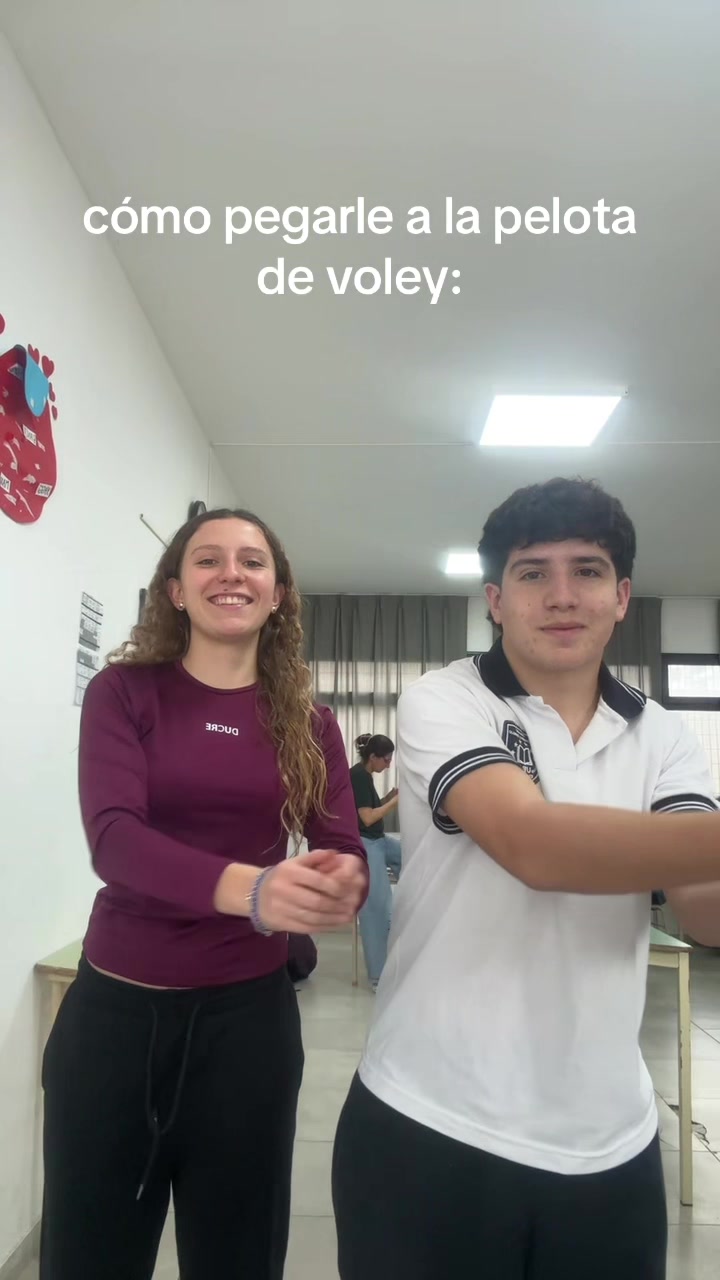 @Agus_nach