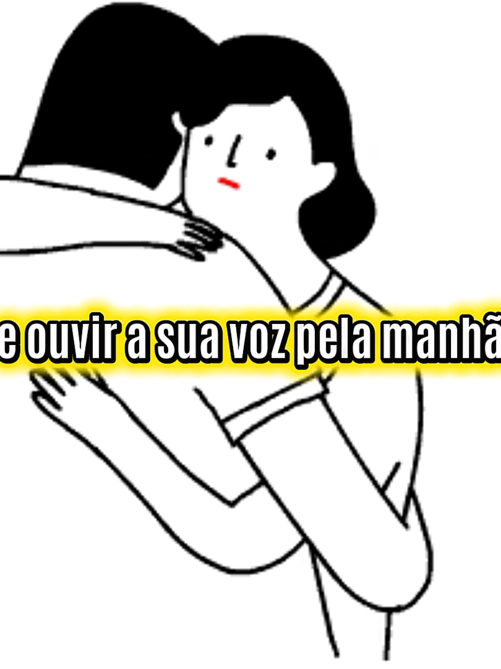 @musicaforyou2