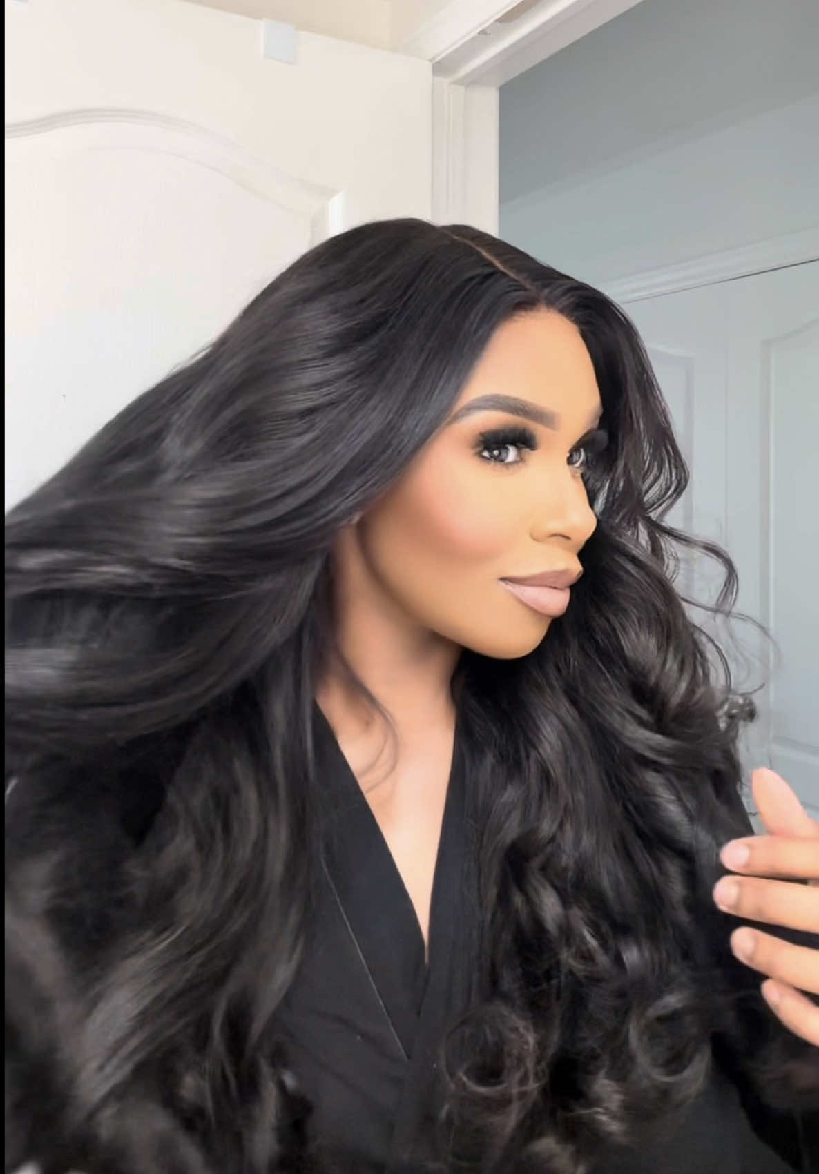 @Lahaura✨