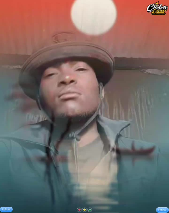 @𝘾𝙝𝙚𝙡𝙚𝙩𝙚𝙡𝙮𝙧𝙞𝙘𝙨