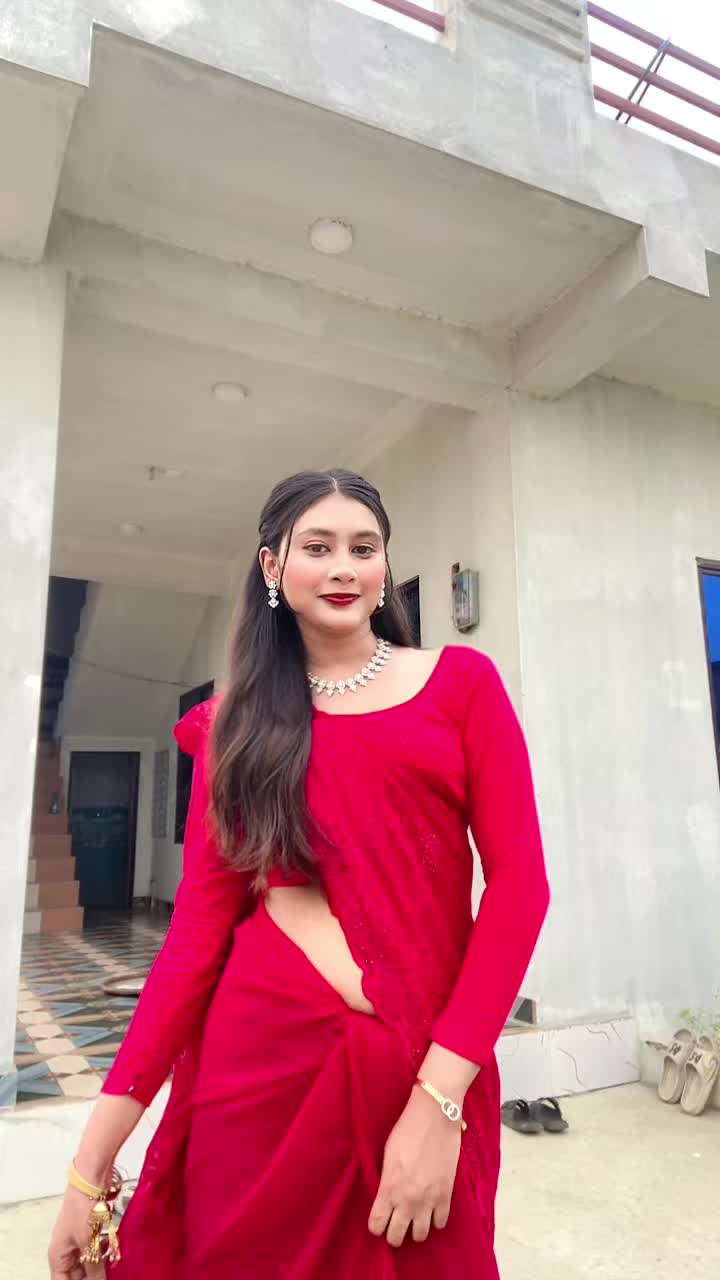 @AAYUSHA❤️🩹