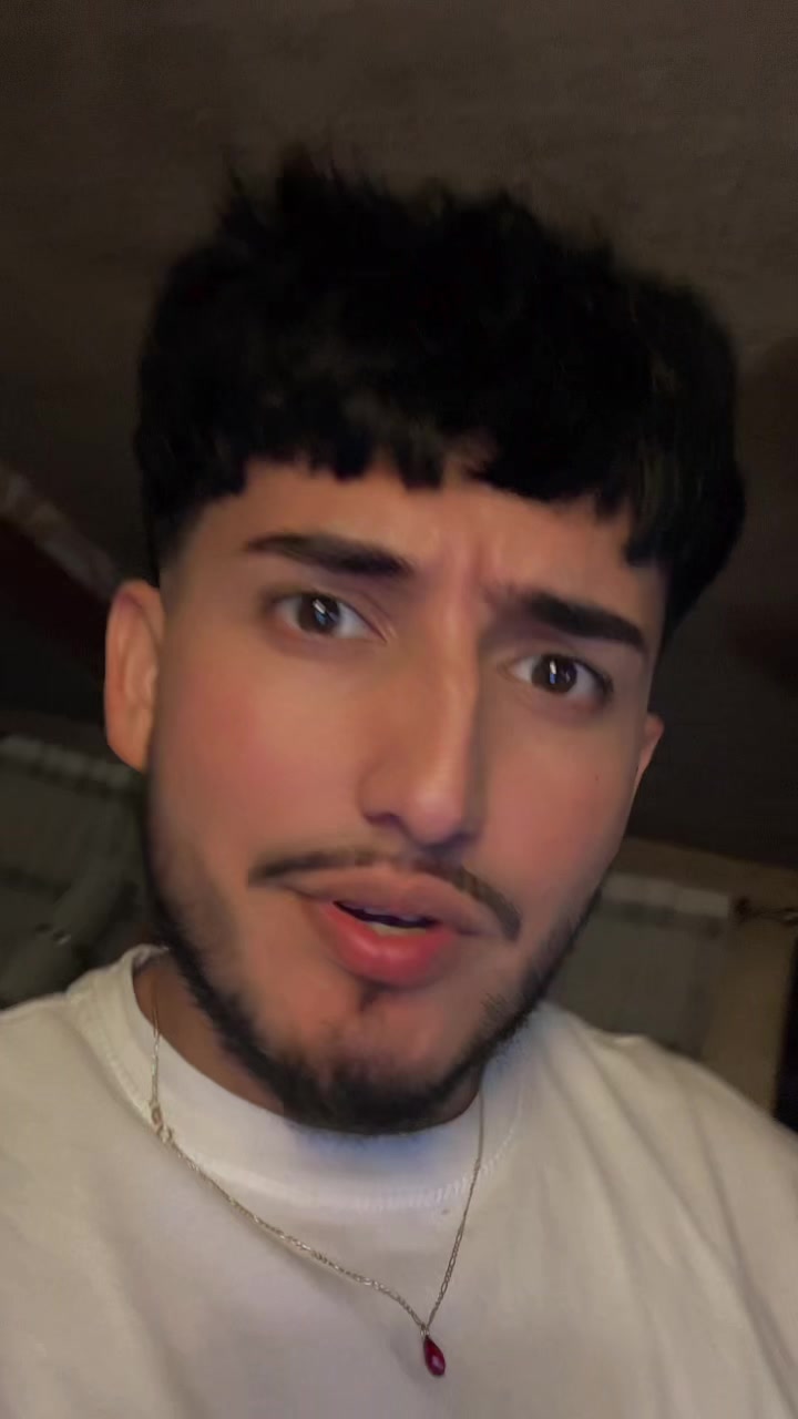 @Joss&eacute;