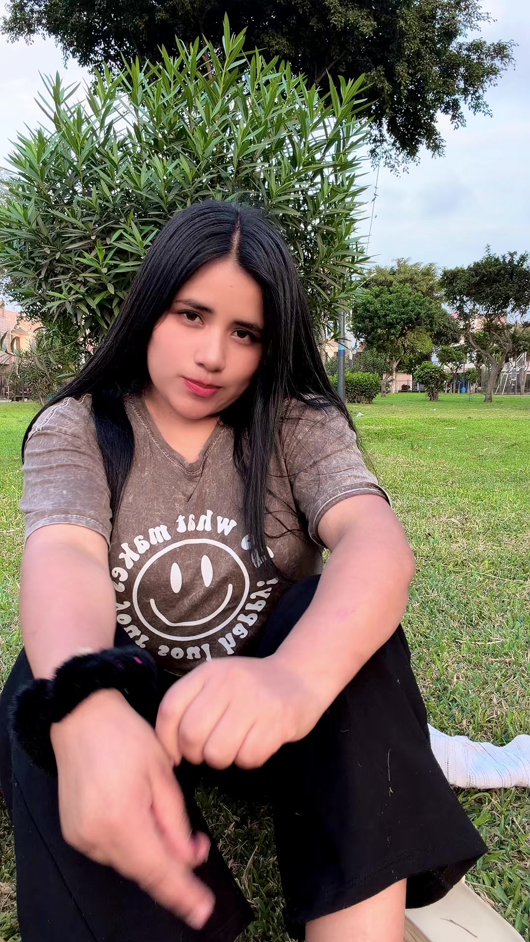 @💝 Sonia🇵🇪