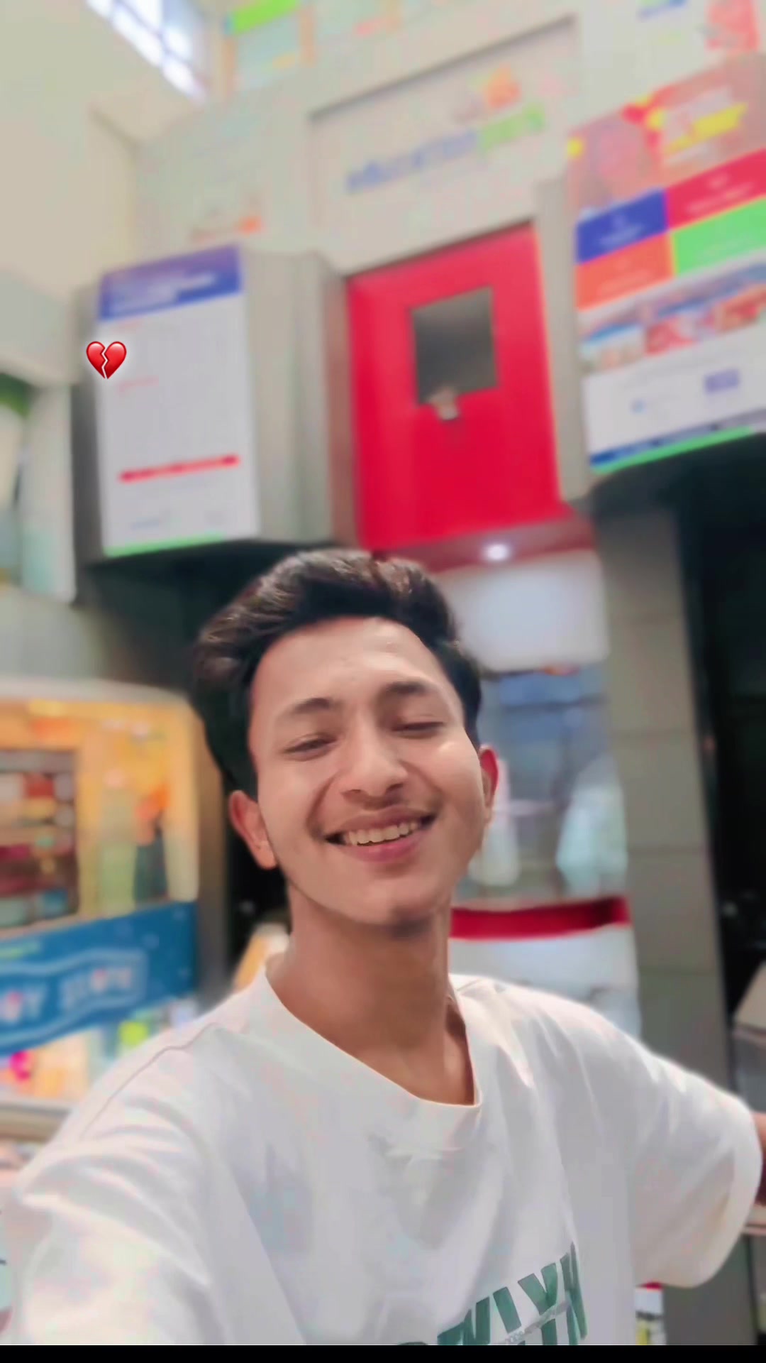 @ďetacħed._🤧