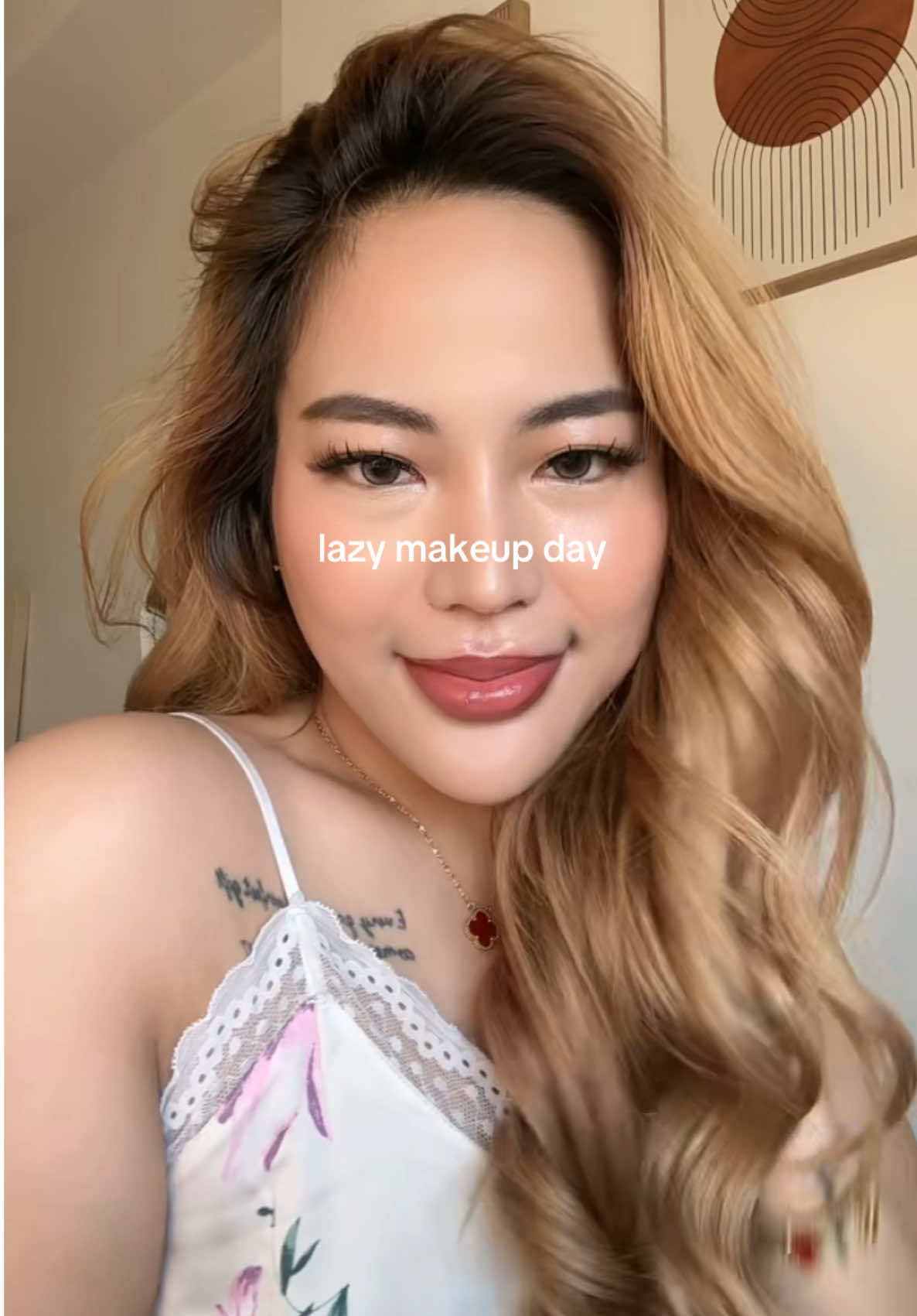 @Syellaisk