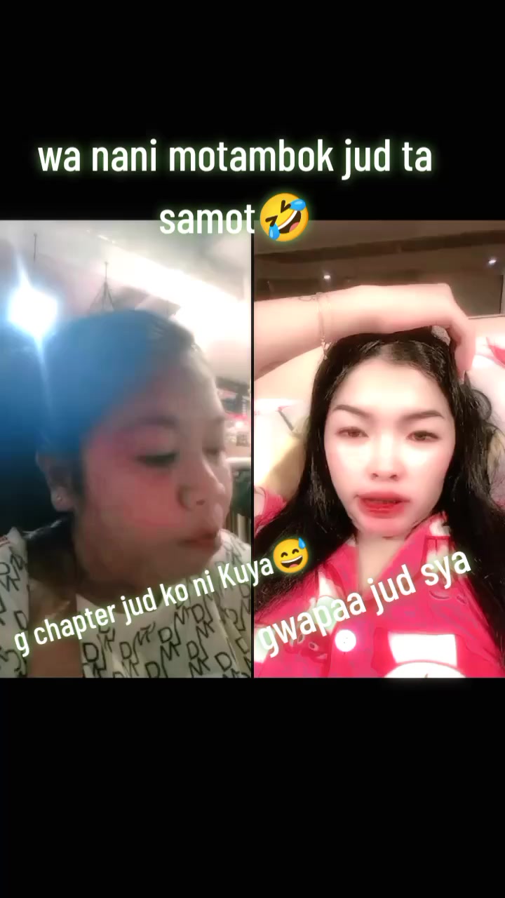 @Grace13๐๐๐ฆ