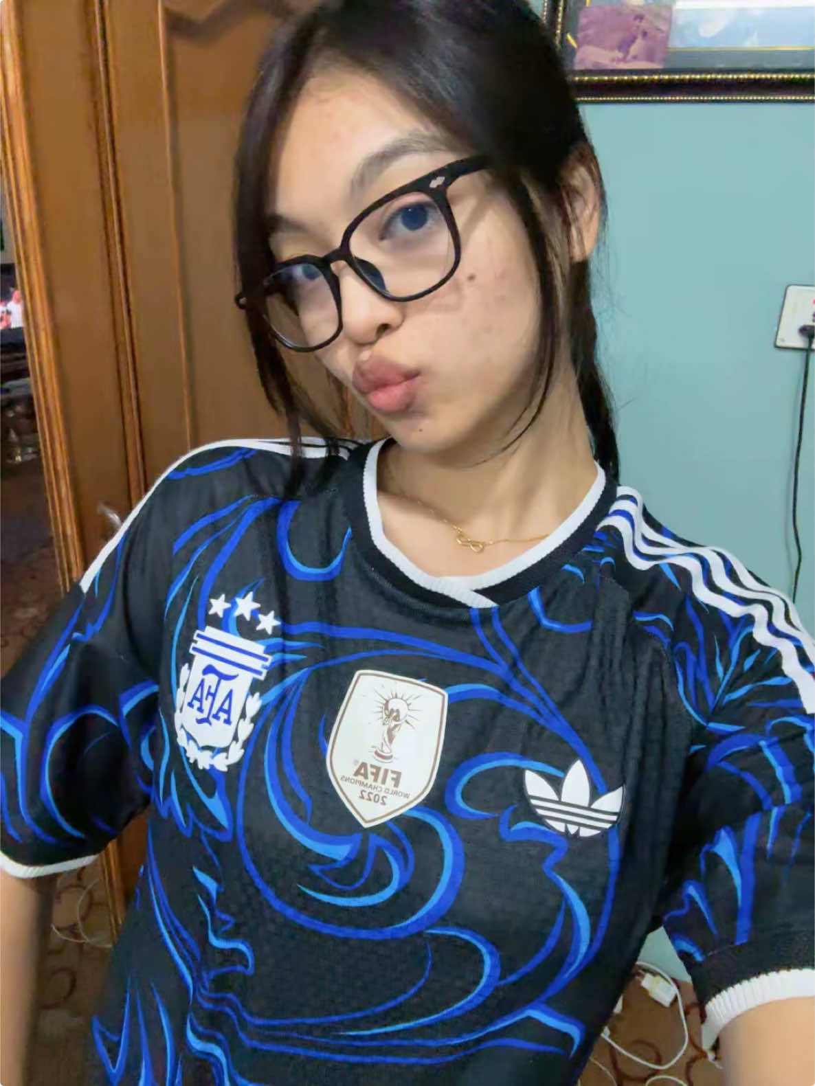 @AAYUSHA