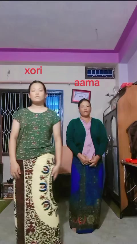 @Smita rai