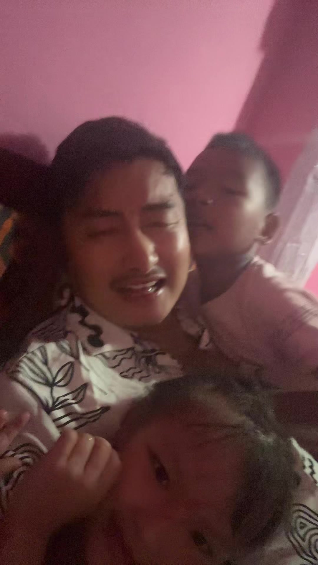 @dineshrai1021