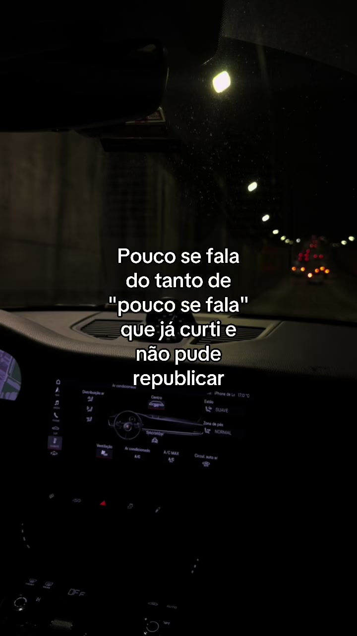 @nicolly ★