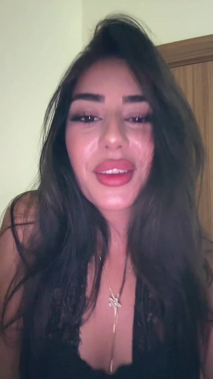 @nurelllan