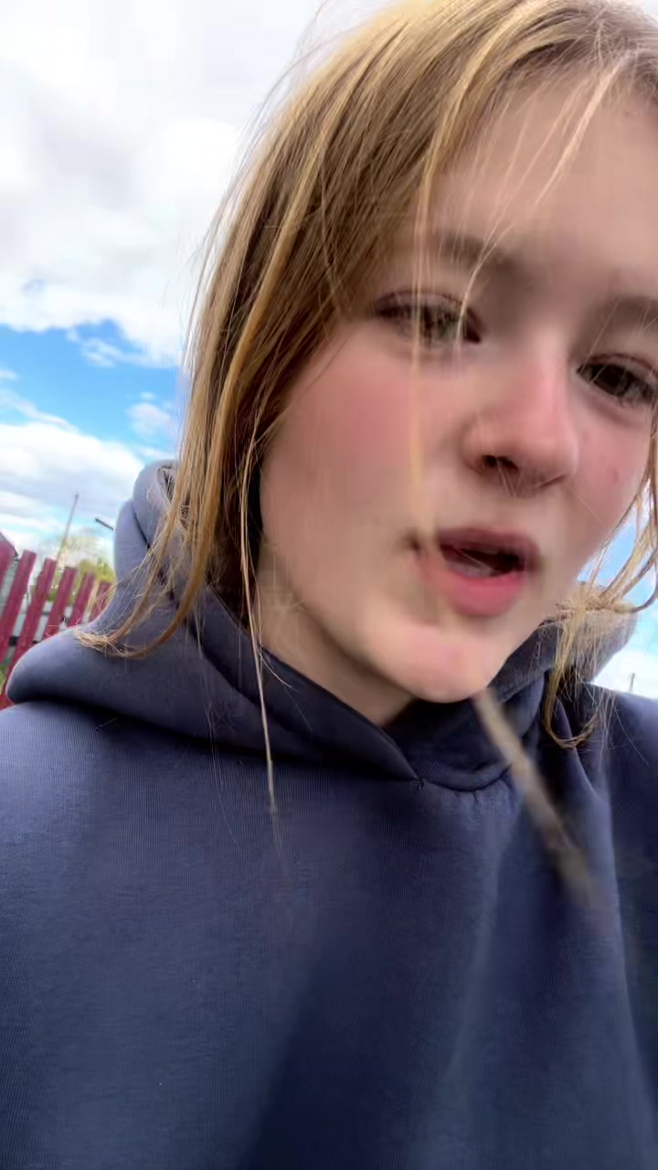 @Uliana Romanova