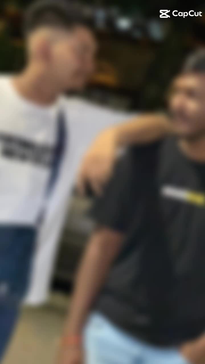 @Tʜᴀɴᴇs