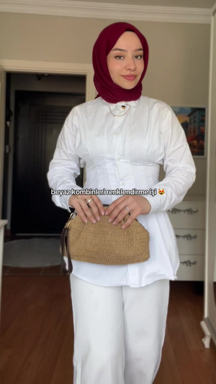 @mervedemirtasy