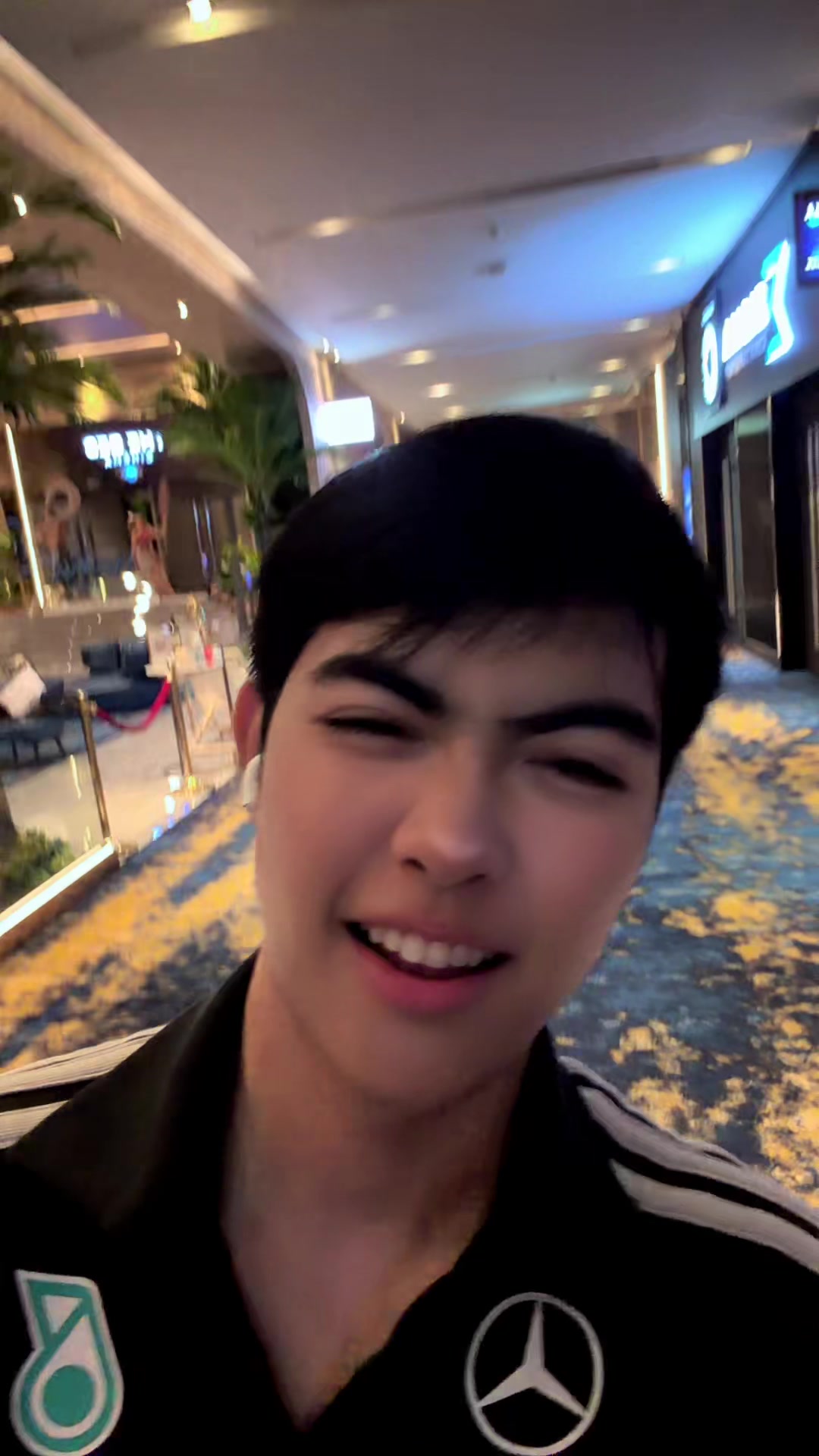 @Phumin Phukan