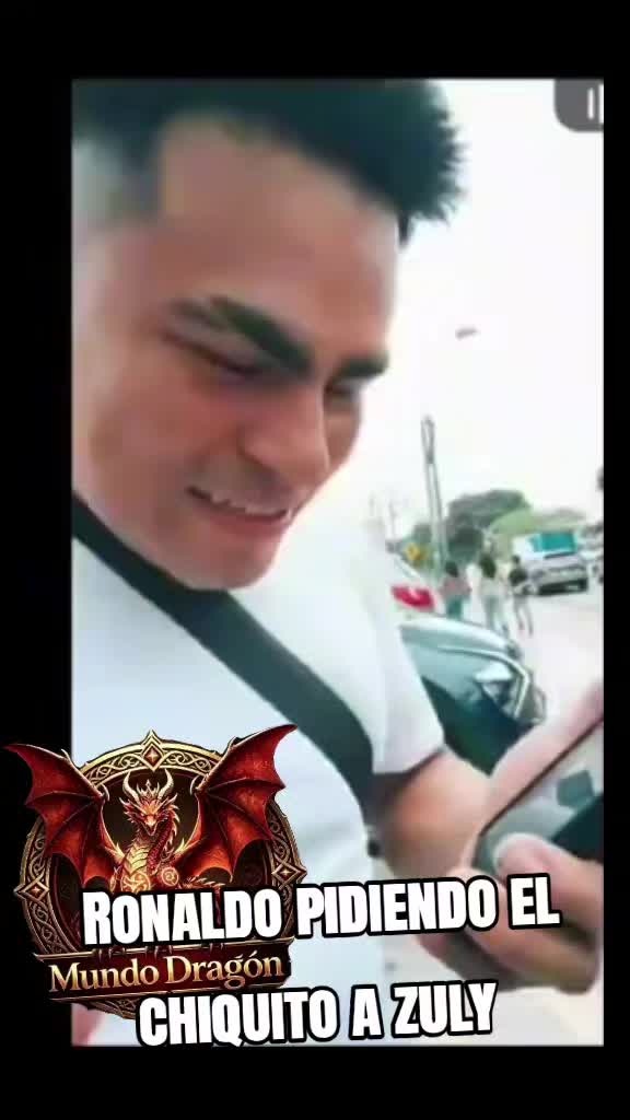 @𝑴𝒖𝒏𝒅𝒐 𝑫𝒓𝒂𝒈ó𝒏 🐉