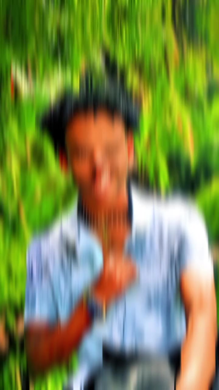 @Ⓨ︎Ⓔ︎Ⓡ︎Ⓞ︎❣️