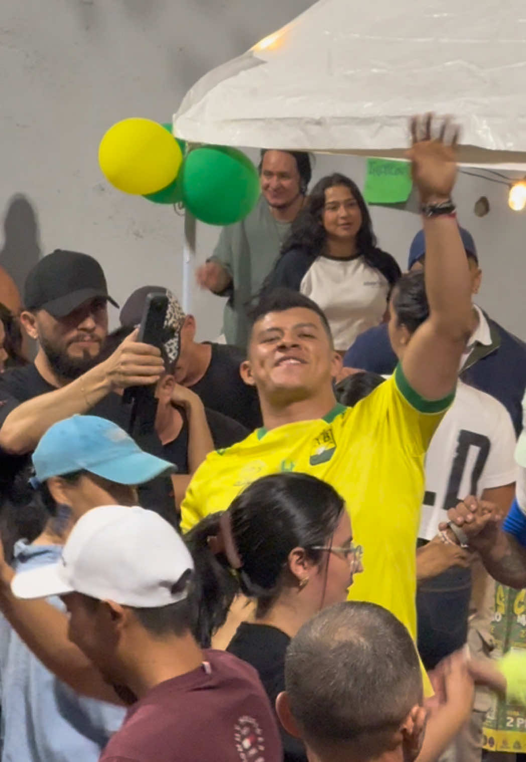 @Marcosotero97