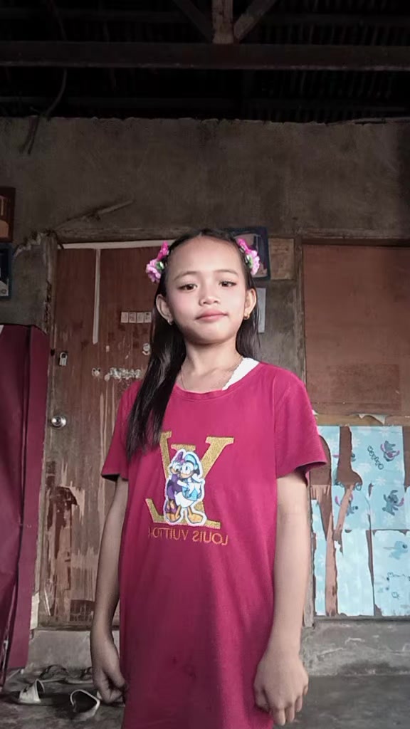 @Kim Melanie🩷