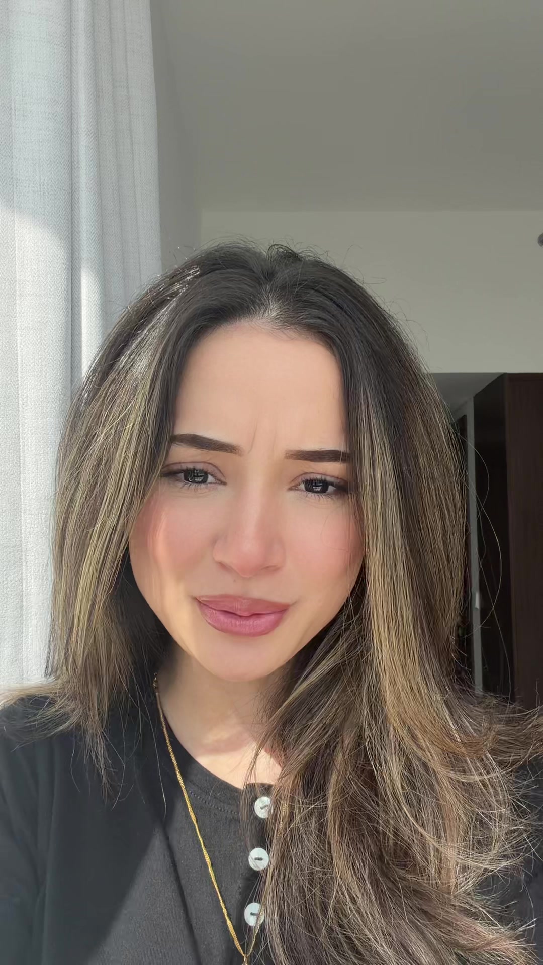 @sadiayousofi13
