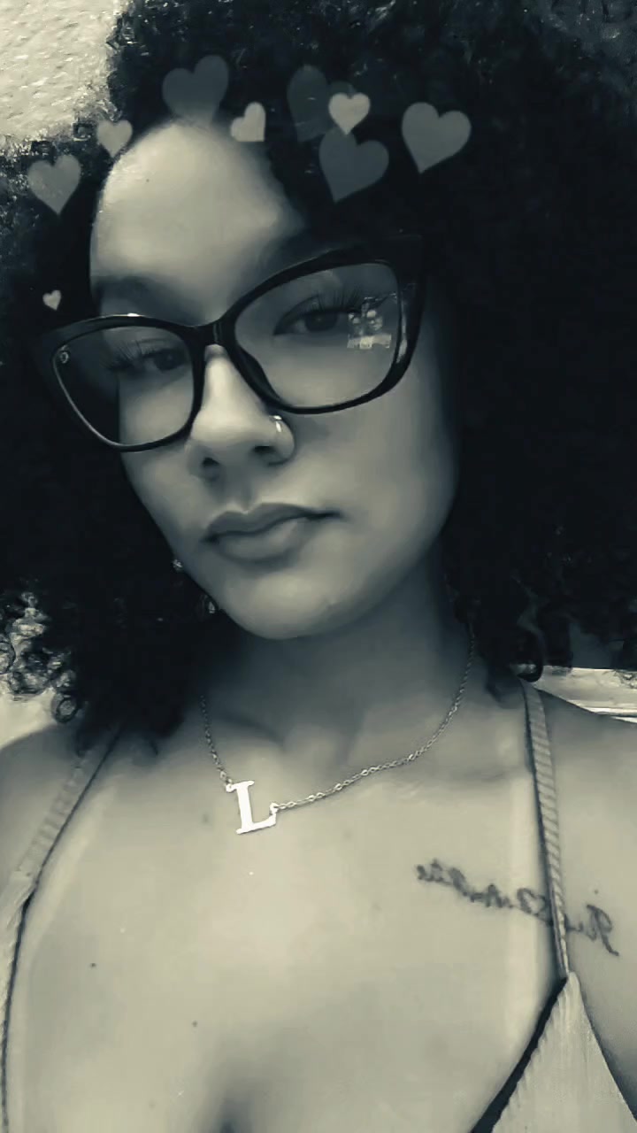 @⚡🪽Lidia Santos🪽⚡