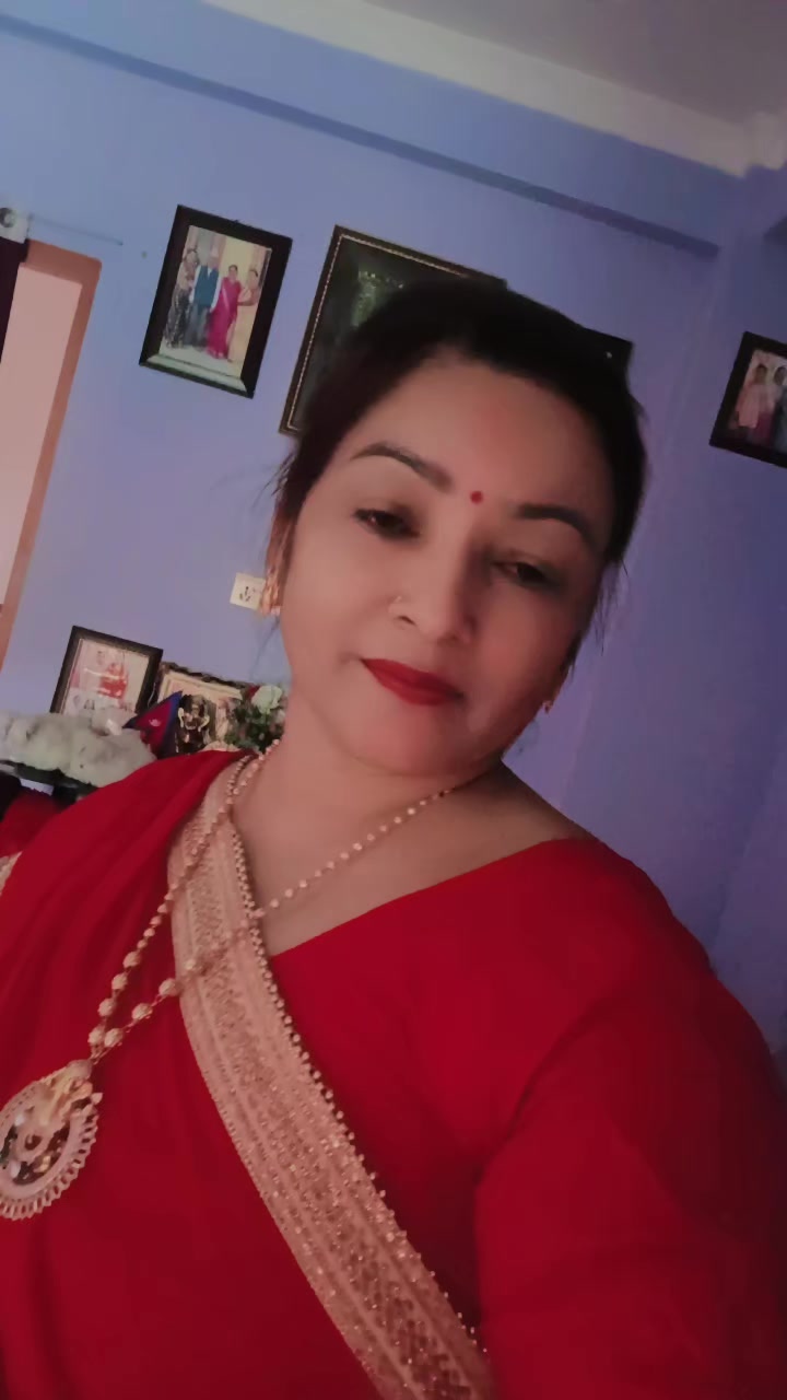 @Sita Ghimire