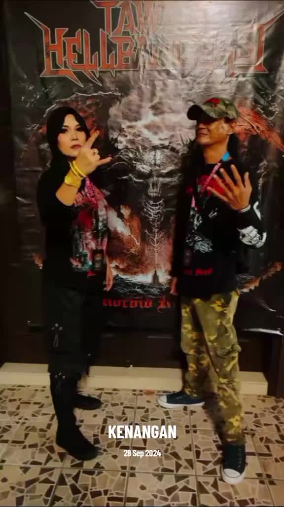 @⛧SAM666🜏𓃵⛧